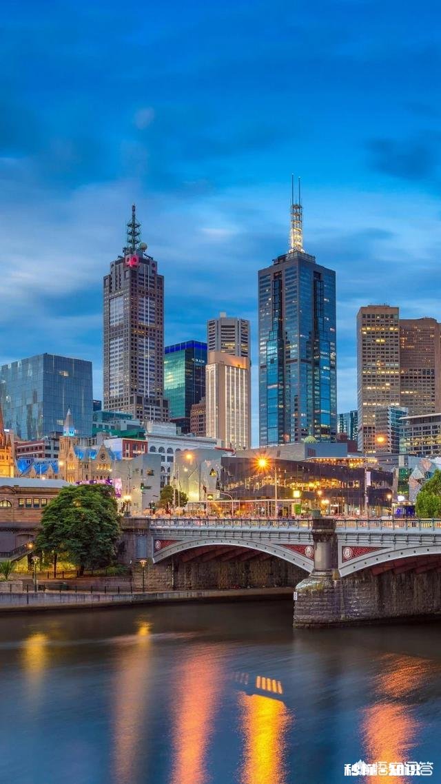 你喜欢你所在的地方吗觉得别的地方好还是自己所在的地方好