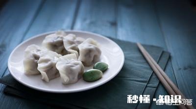 为什么一些地方要在腊月初八这天泡蒜