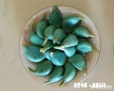 为什么一些地方要在腊月初八这天泡蒜