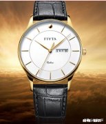 1000元买块什么样的男士手表