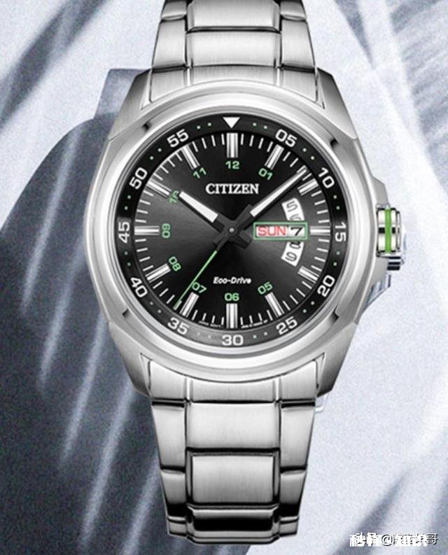 1000元买块什么样的男士手表