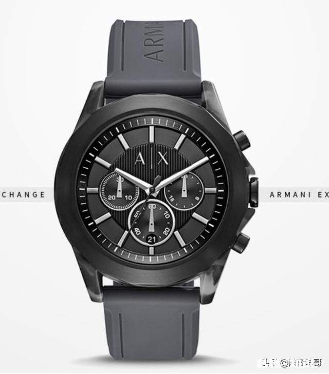 1000元买块什么样的男士手表