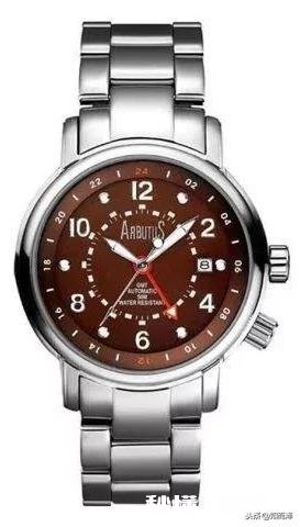 1000元买块什么样的男士手表