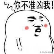 你如何看待英雄联盟这个游戏