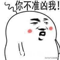 你如何看待英雄联盟这个游戏