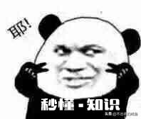 你如何看待英雄联盟这个游戏