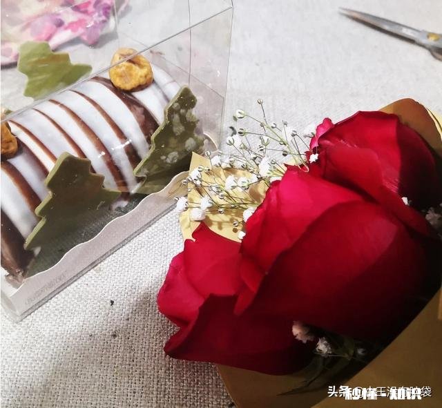 世界上唯有梦想和美食不可辜负。你辜负了吗为什么