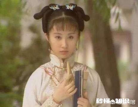 古代有没有专一的皇帝呢你怎么看