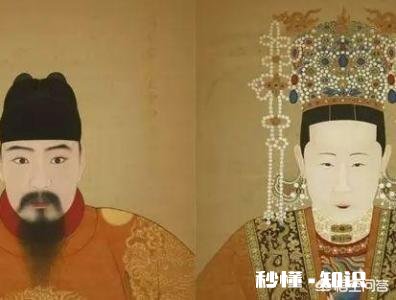 古代有没有专一的皇帝呢你怎么看