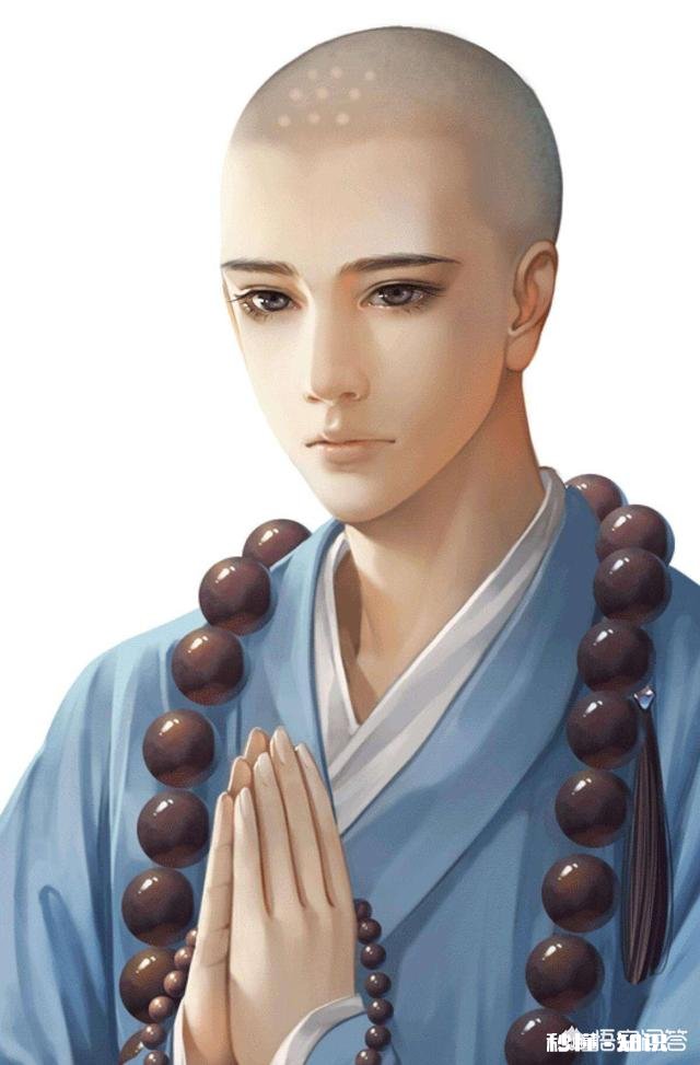 古代有没有专一的皇帝呢你怎么看