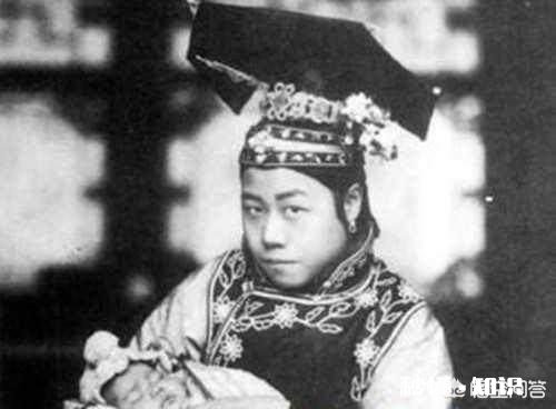 古代有没有专一的皇帝呢你怎么看