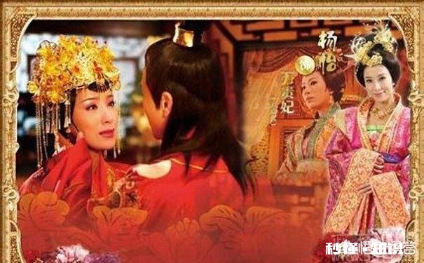 古代有没有专一的皇帝呢你怎么看