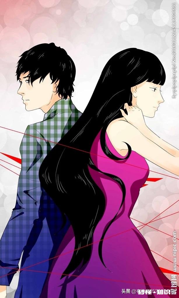 辛苦几十年盖楼给儿子娶媳妇，可是媳妇却让去城里买房子怎么办