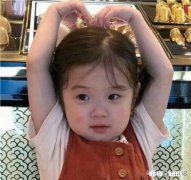 我现在有2万块钱干什么一天可以赚100-200求大神指点