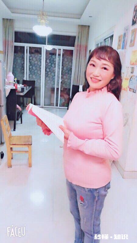 女生到底应该选择爱情，还是面包