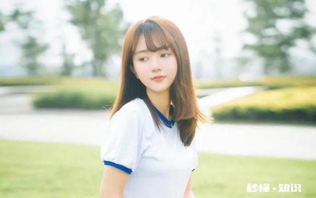 女生到底应该选择爱情，还是面包