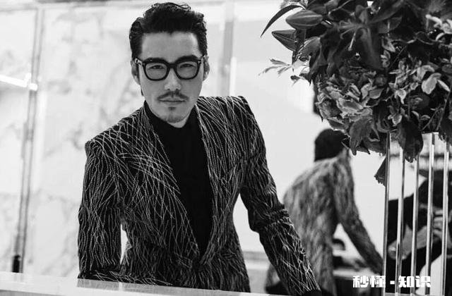 为什么一些歌手和模特也可当演员这样说来一般人都可当演员了