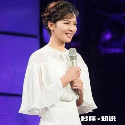 为什么一些歌手和模特也可当演员这样说来一般人都可当演员了
