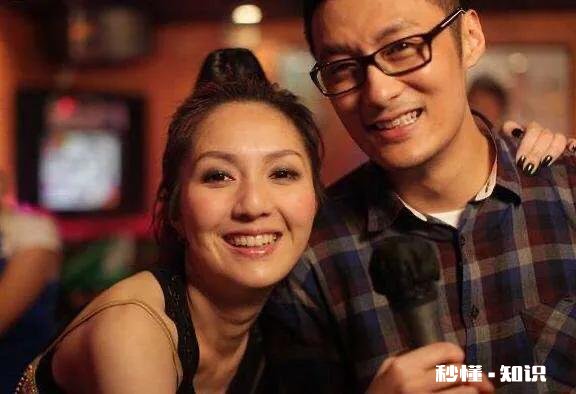 为什么一些歌手和模特也可当演员这样说来一般人都可当演员了