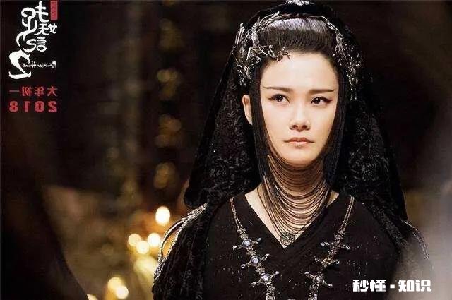 为什么一些歌手和模特也可当演员这样说来一般人都可当演员了