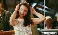 为什么有人说心太大，不一定是好事你怎么看