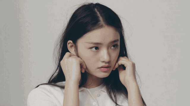 为什么有人说心太大，不一定是好事你怎么看