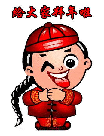 为什么有人说心太大，不一定是好事你怎么看