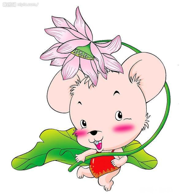 为什么有人说心太大，不一定是好事你怎么看