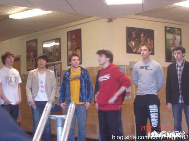 青春期的男生和女生一起玩，会被误认为早恋吗