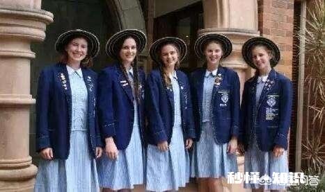 青春期的男生和女生一起玩，会被误认为早恋吗