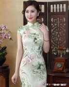 你们约会的时候都做些什么呢