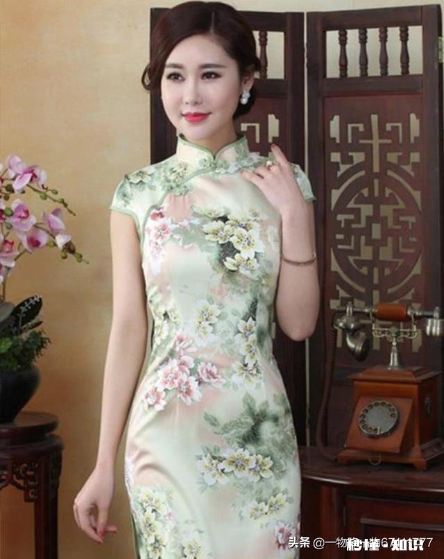 你们约会的时候都做些什么呢