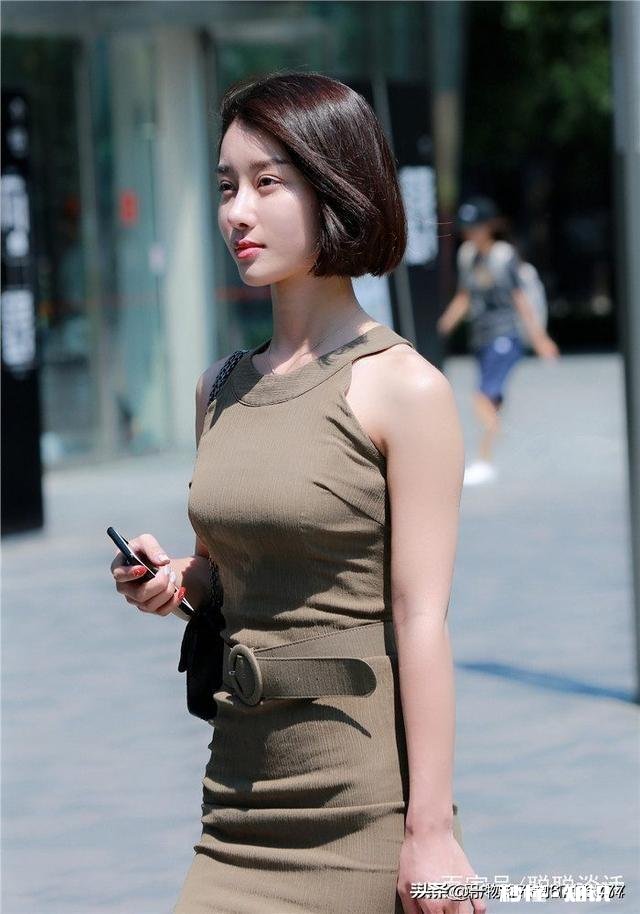 你们约会的时候都做些什么呢