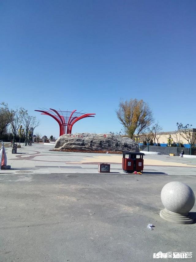 “在中国不结婚就好像犯了很大的错一样”对此你如何评价