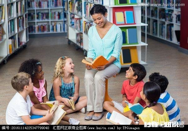 初一的女生跟自己的任课老师有矛盾，该如何教育家长怎么办