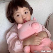 湖北六月份能开学吗