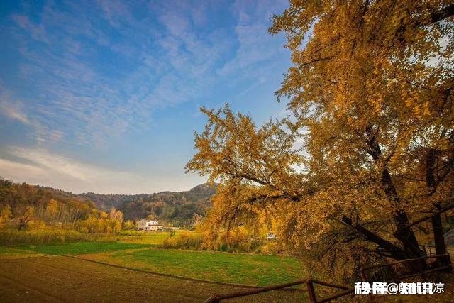 问大家一个问题，有什么事是你工作之后才知道的