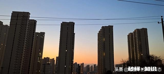 问大家一个问题，有什么事是你工作之后才知道的