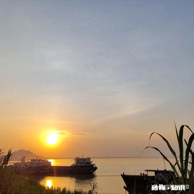 问大家一个问题，有什么事是你工作之后才知道的