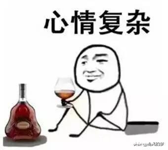 繁殖下一代是必要的么