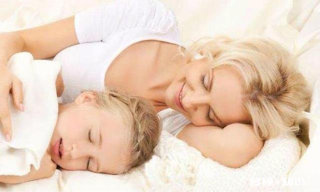 繁殖下一代是必要的么