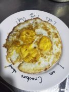 繁殖下一代是必要的么