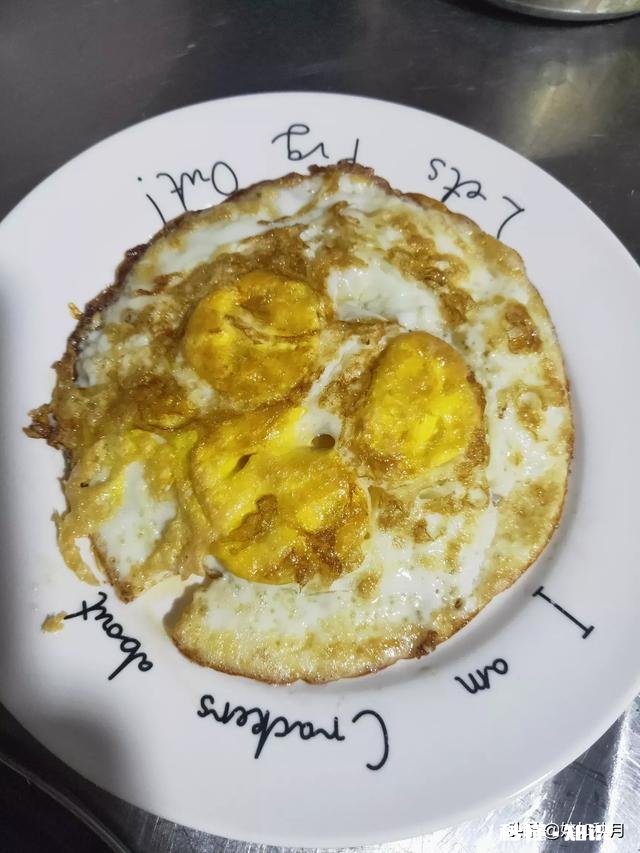 繁殖下一代是必要的么