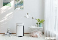 请问下，新房装修后请甲醛治理公司靠谱么，怎么选这类的公司呢