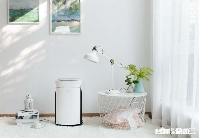 请问下，新房装修后请甲醛治理公司靠谱么，怎么选这类的公司呢