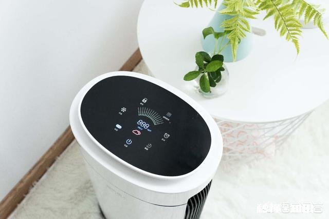 请问下，新房装修后请甲醛治理公司靠谱么，怎么选这类的公司呢