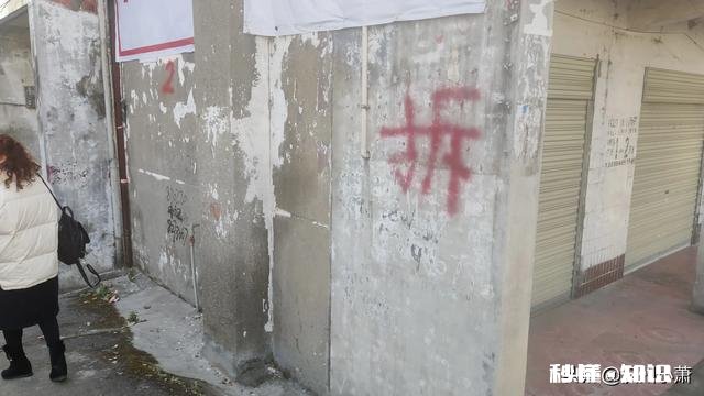 农村大龄光棍如何才能找到女朋友