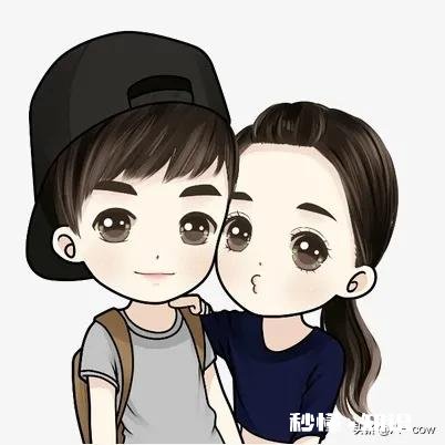 农村大龄光棍如何才能找到女朋友