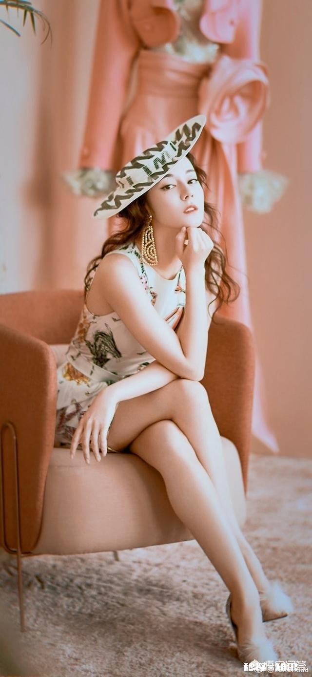 断了联系，断了往来，却还在拼命惦记，情深缘浅，真的有必要吗