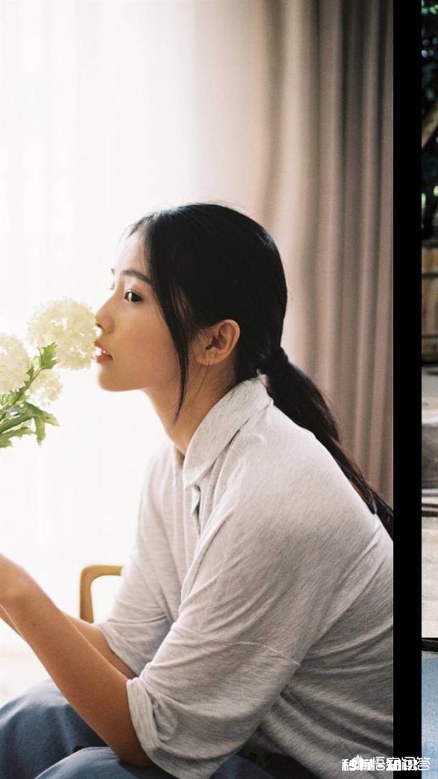 断了联系，断了往来，却还在拼命惦记，情深缘浅，真的有必要吗